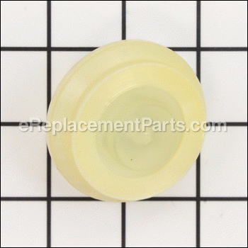 Head Valve (available In The 1 - 166005:Bostitch