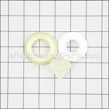 Head Valve (available In The 1 - 166005:Bostitch