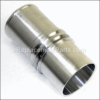 Cylinder Sleeve - N90111:Bostitch