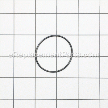 O-ring,41.0mmx1.78mm - 174044:Bostitch
