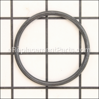 O-ring - S06P004800:Bostitch