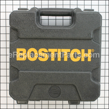 Blow Molded Case-bt - 180583:Bostitch
