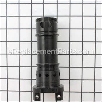 Sleeve,Cylinder-L/P - 103997:Bostitch