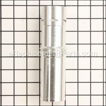 Sleeve,cylinder - 175558:Bostitch