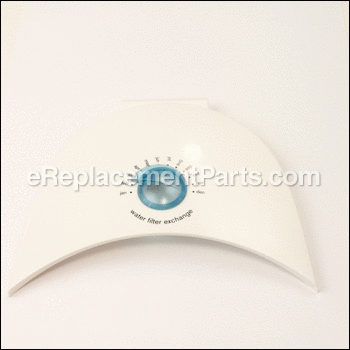 Container Lid, White - BR67050351:Braun