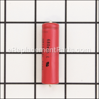 Rechargeable Battery Ur 14500l - 67030924:Braun