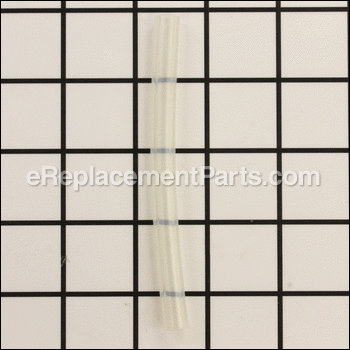 Silicone Tube Diffus - Safety - SP0020424:Breville