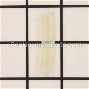 Tube - Silicone - Flow Meter T - SP0001469:Breville