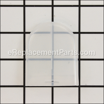 Condensation Collector - SP0010524:Breville