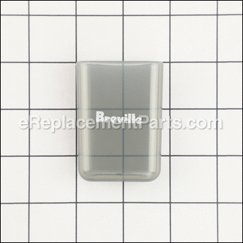 Condensation Collector - SP0008964:Breville