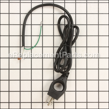 Power Cord - SP0013164:Breville