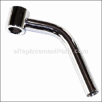 Steam Release Pipe- New Type - SP0010721:Breville