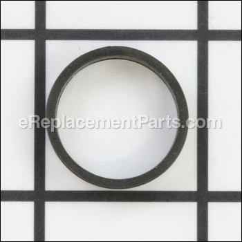 Anti Water Seal - SP0000040:Breville