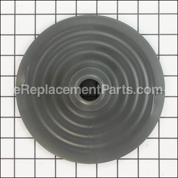 Whisk Disc-plastic - SP0002049:Breville