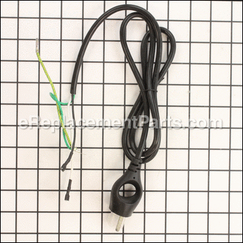 Power Cord - SP0014809:Breville