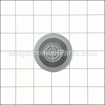 Cleaning Disc - SP0001517:Breville
