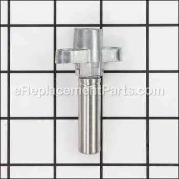 Hot Water Tube Complete - SP0001428:Breville