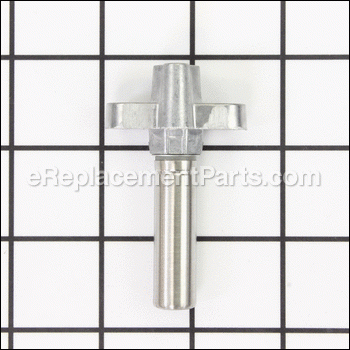 Hot Water Tube Complete - SP0001428:Breville