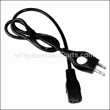 Removable Power Cord - SP0010547:Breville