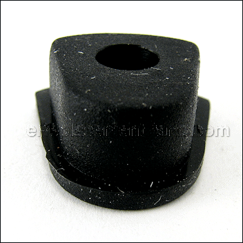 Rubber Feet, Right - SP0000499:Breville