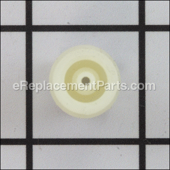 Elbow Tube 1 For Part 144 - SP0001406:Breville
