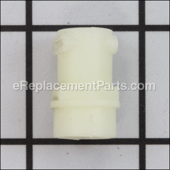 Elbow Tube 1 For Part 144 - SP0001406:Breville