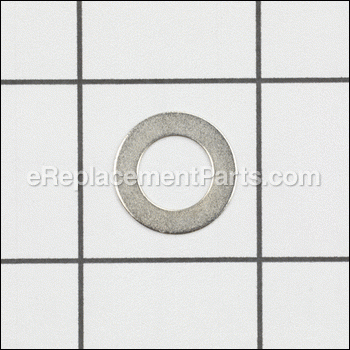 Washer For Bearing - SP0001574:Breville