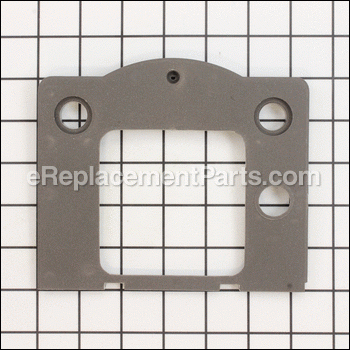 Drain Pan Grill - SP0014853:Breville