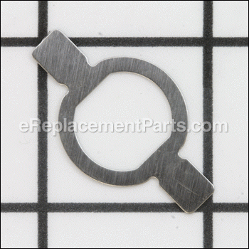 Lock Piece For Hot Water Wand - SP0001726:Breville