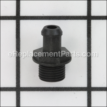 Elbow Tube 2 For Part 143 - SP0001407:Breville
