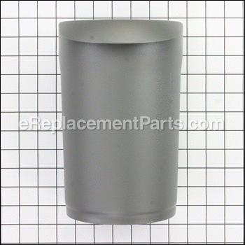 Pulp Container - SP0002347:Breville