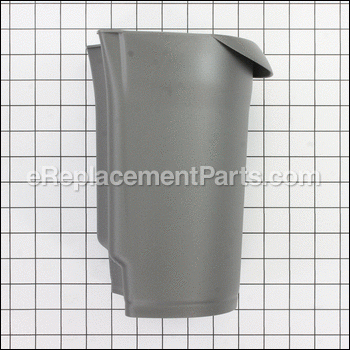 Pulp Container - SP0002347:Breville
