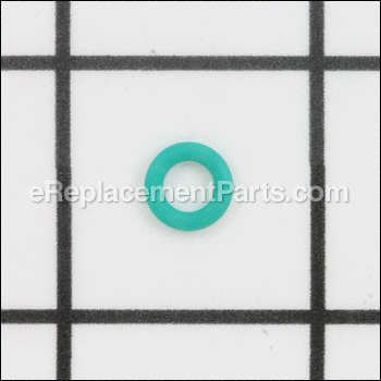 O-ring For Hose Connector - SP0001672:Breville