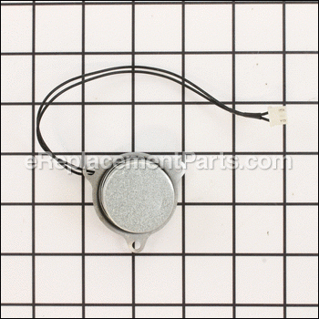 Magnetic Sensor For Lid Assy - SP0010530:Breville