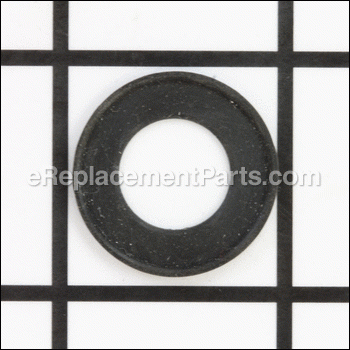 Steam Seal Ring - SP0014530:Breville