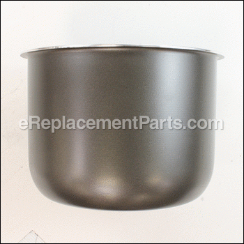 Removable Cooking Bowl - SP0010525:Breville