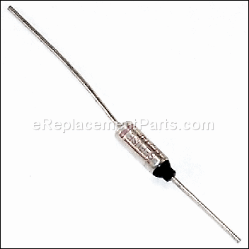 Thermal Fuse-Top - SP0014408:Breville