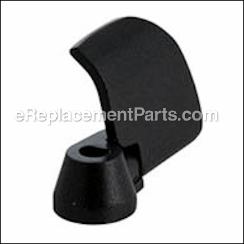 Collapsible Paddle - SP0000590:Breville