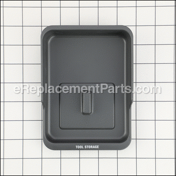 Tool Storage Tray - SP0001877:Breville