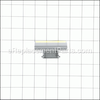Drip Tray Float - SP0022928:Breville