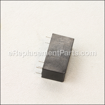 Power Relay Bk-1ad24h - SP0010743:Breville