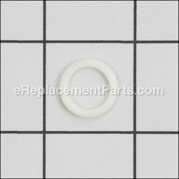 O Ring For Hot Water Body - SP0001718:Breville
