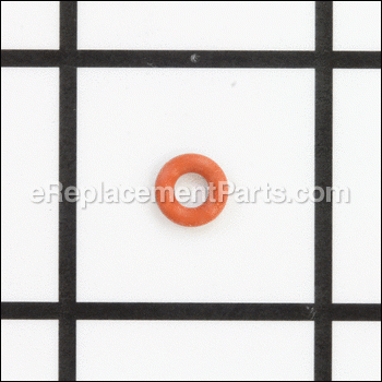 O Ring For Frothing Spout - SP0001427:Breville