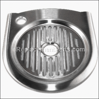 Drip Tray Grille - SP0010435:Breville