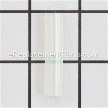 Silicone Tube?filter To Flow M - SP0001561:Breville