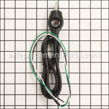 Power Cord - SP0010035:Breville