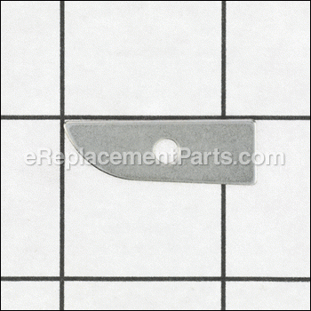 Foot Washer For Rear Feet - SP0001400:Breville