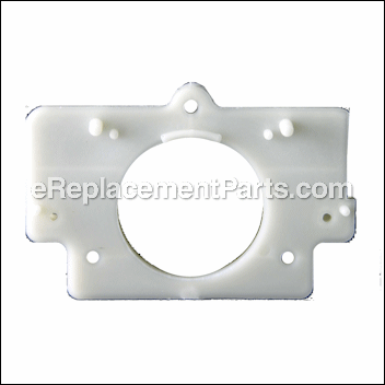 Switch Seat - SP0000132:Breville