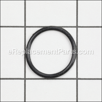 O Ring A For Adaptor - SP0001436:Breville