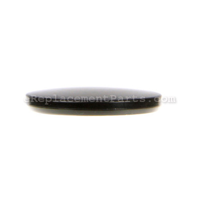 Small Food Pusher Cap - SP0002051:Breville